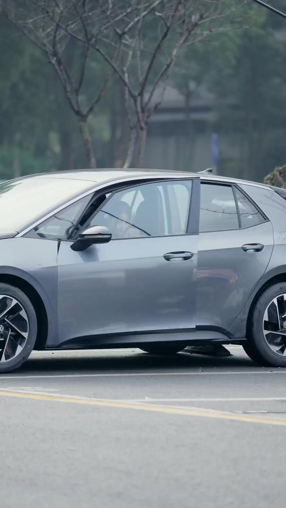 Zwischen zwei Welten