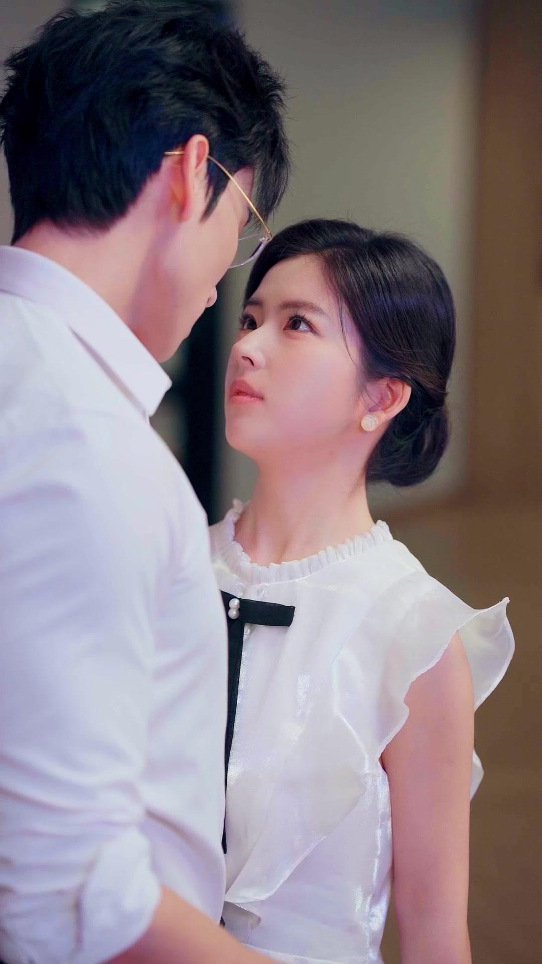 Mantan Suamiku Ternyata CEO