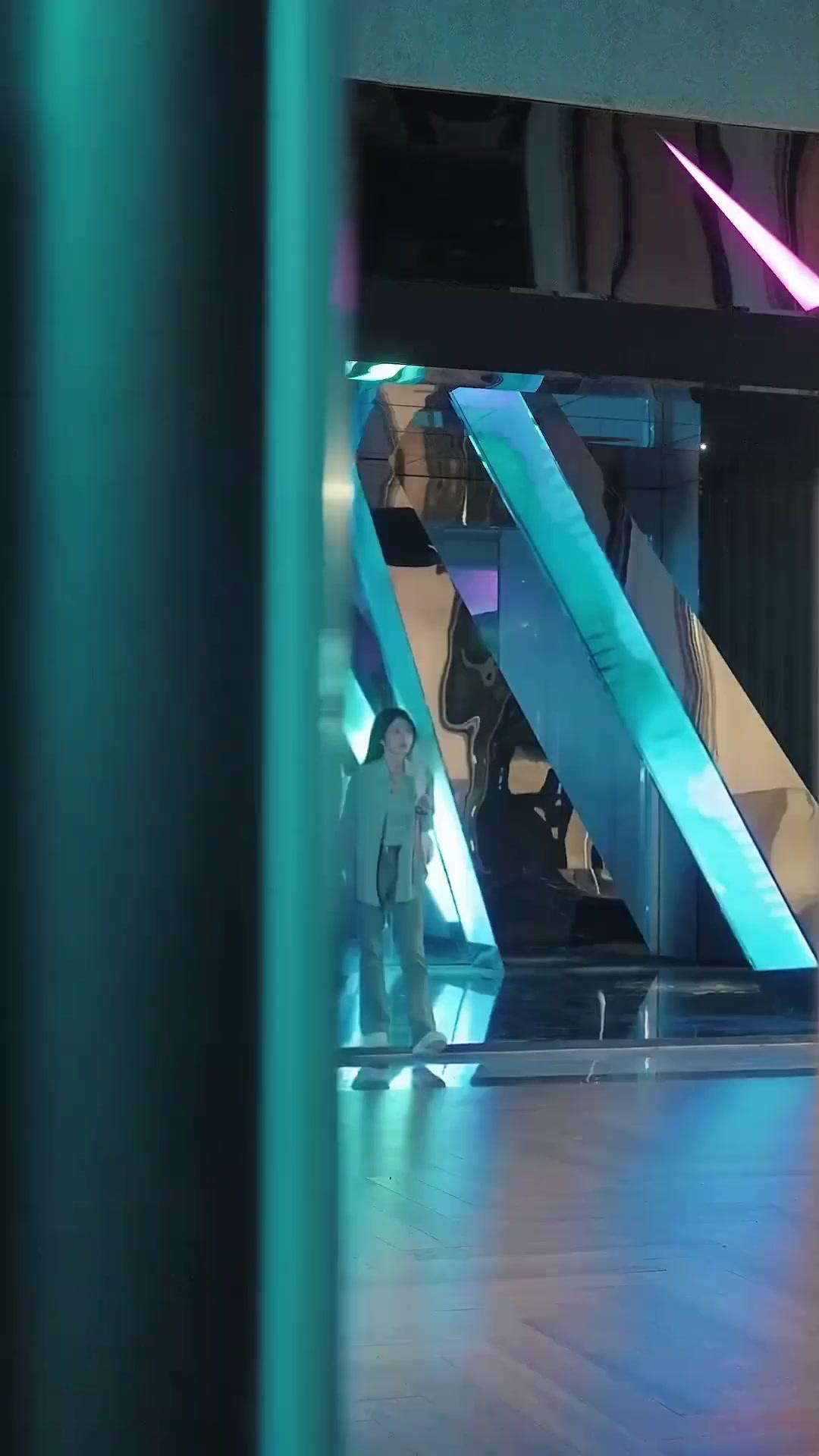 ใจดื้อ รั้นรัก