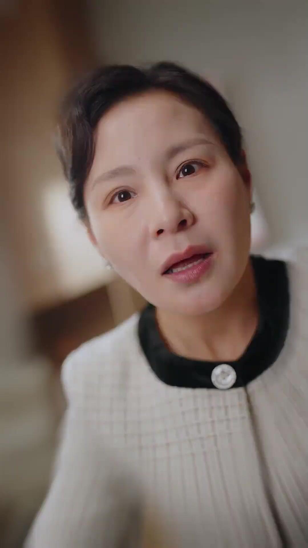 腎臓と引き換えの愛