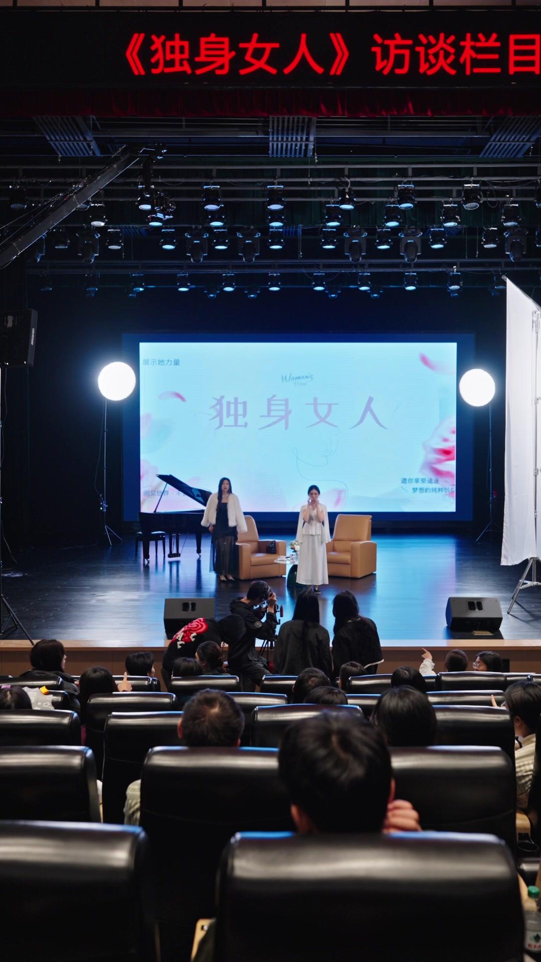 Sonhos que Não Se Quebram