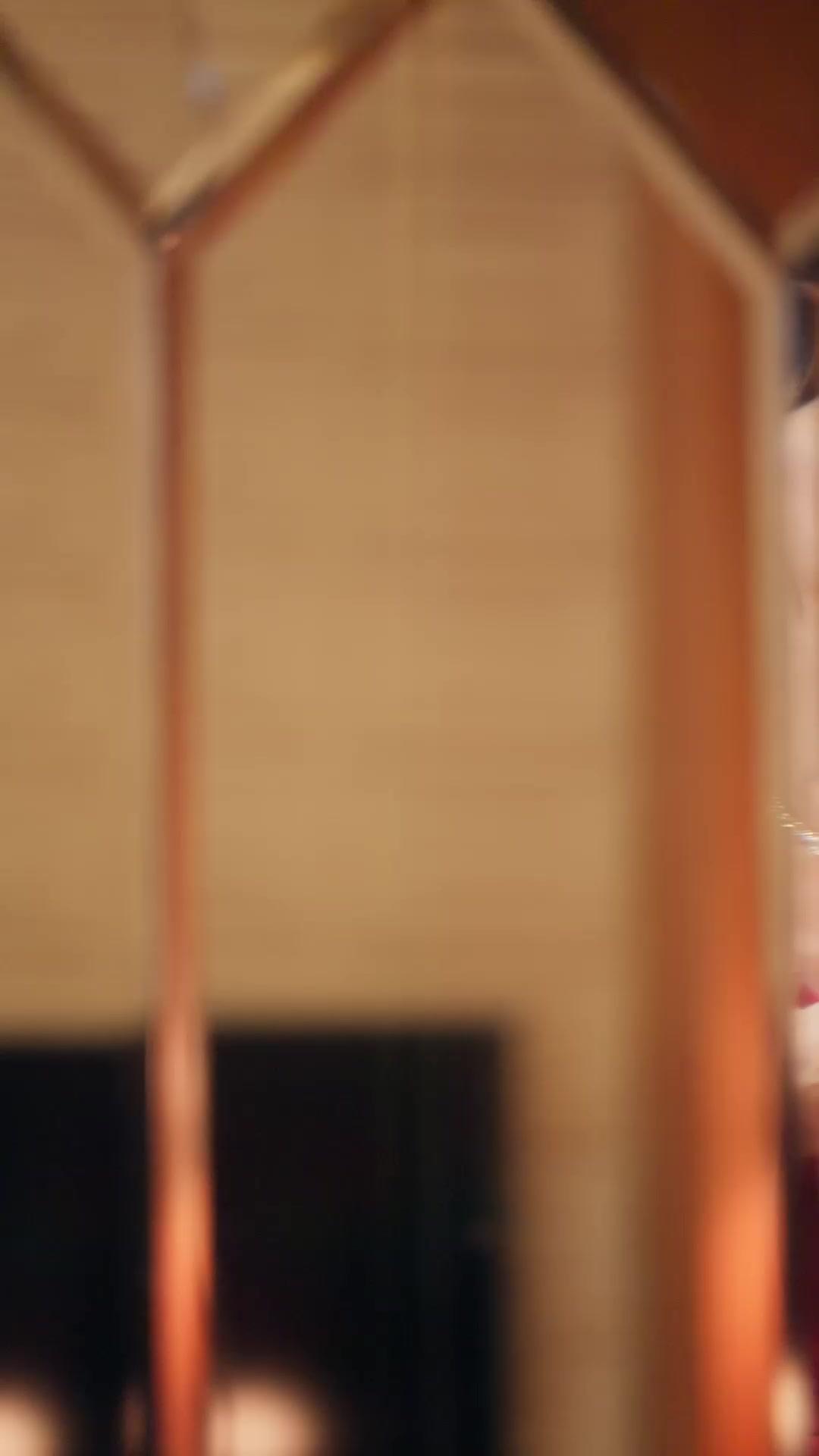 زوجان في الظل