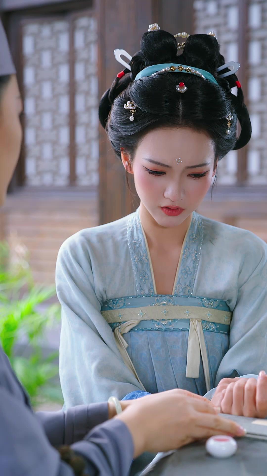 假貴女進階手冊