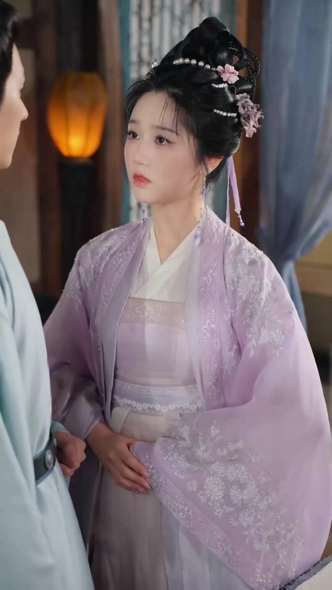 Cinta Tak Tertandingi