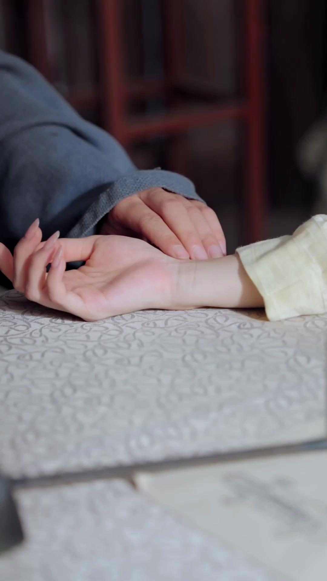 Perangkap Cinta Sang Raja