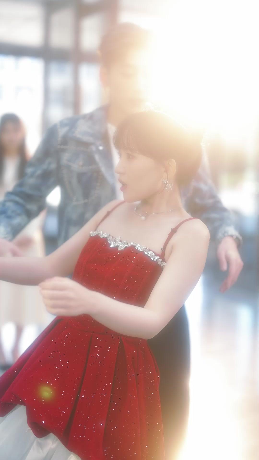 當首富哪有种田香