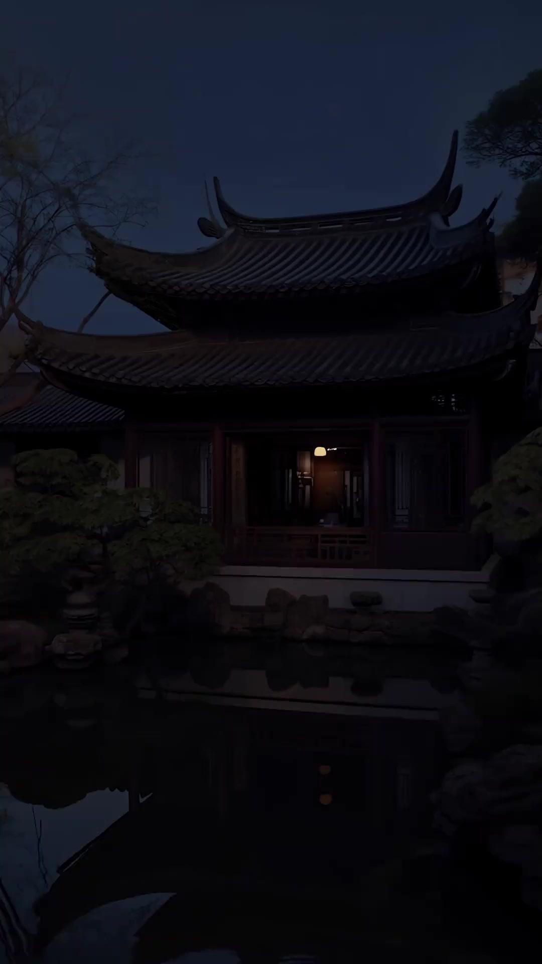 El fruto de la venganza