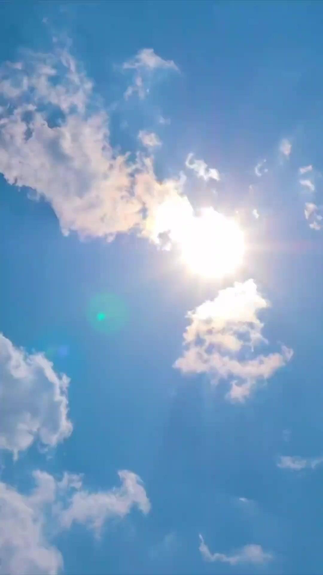 ที่รักของคุณชายโดนเปย์รักเข้าแล้ว