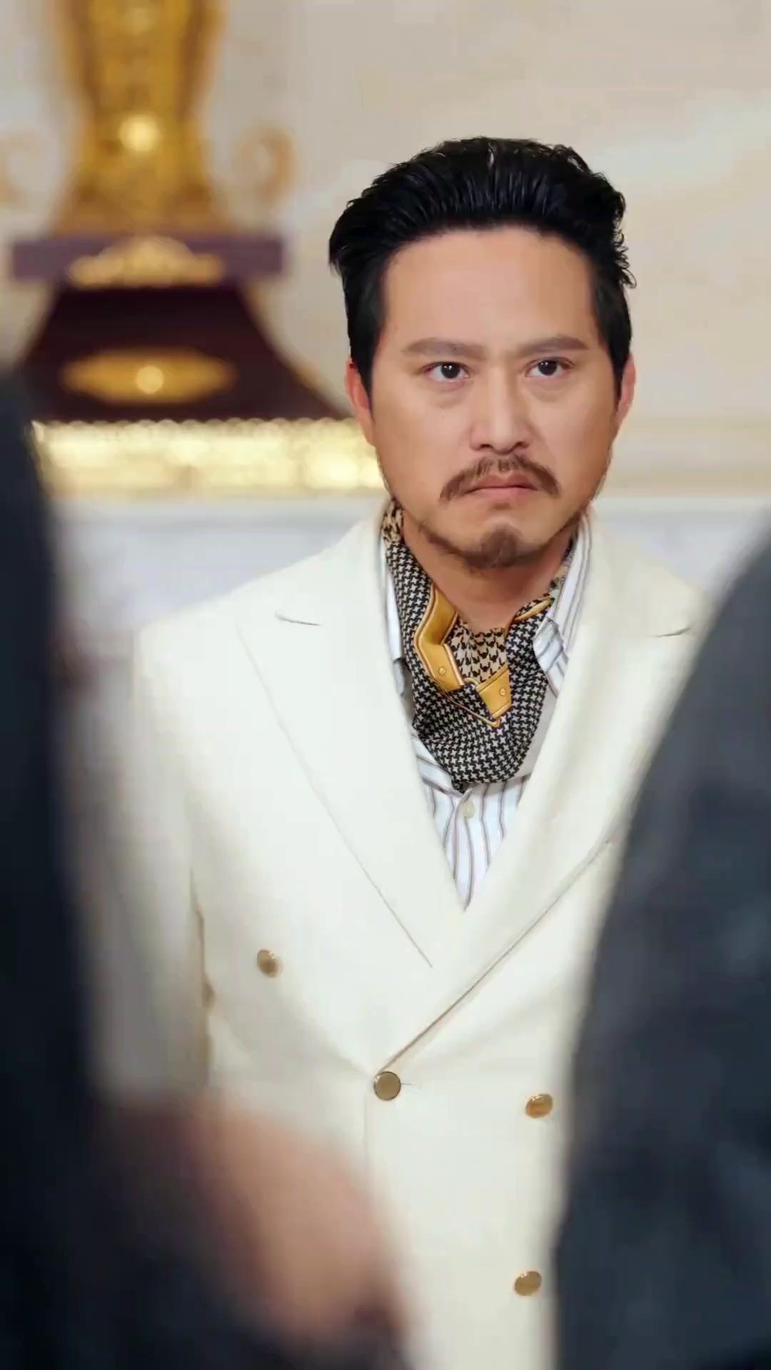 (Lồng tiếng) Kẻ Phản Diện Số 1