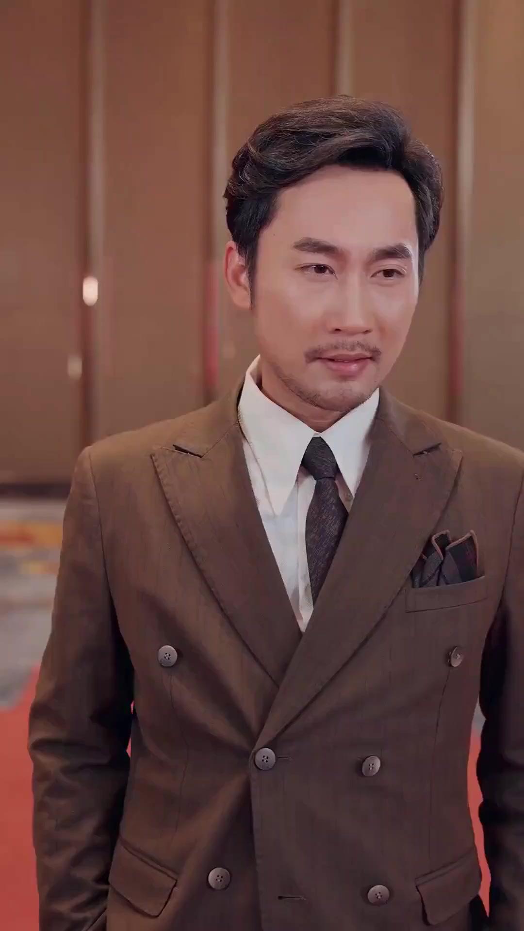 (พากย์เสียง)ครั้งหนึ่งเราเคยมีบ้าน