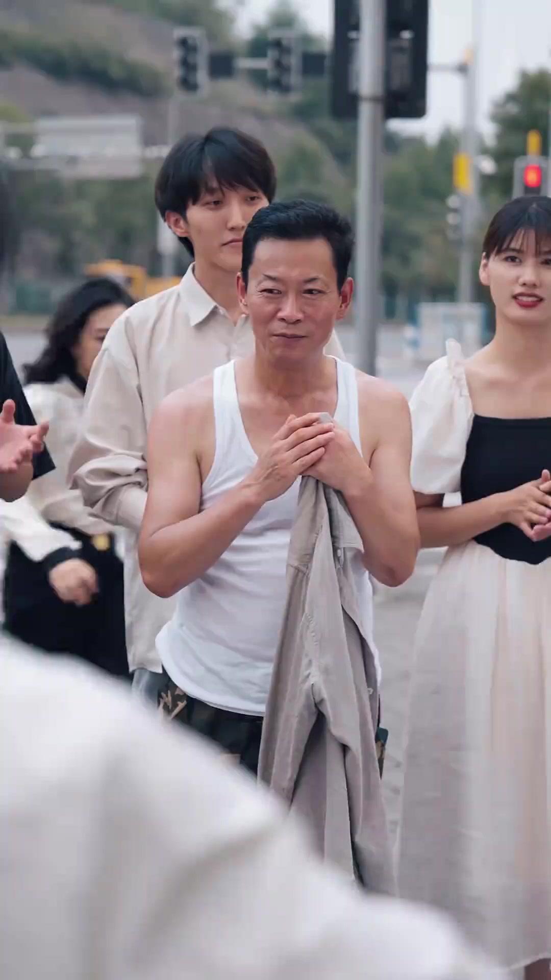 Ibu, Kamu Ada Di Mana?