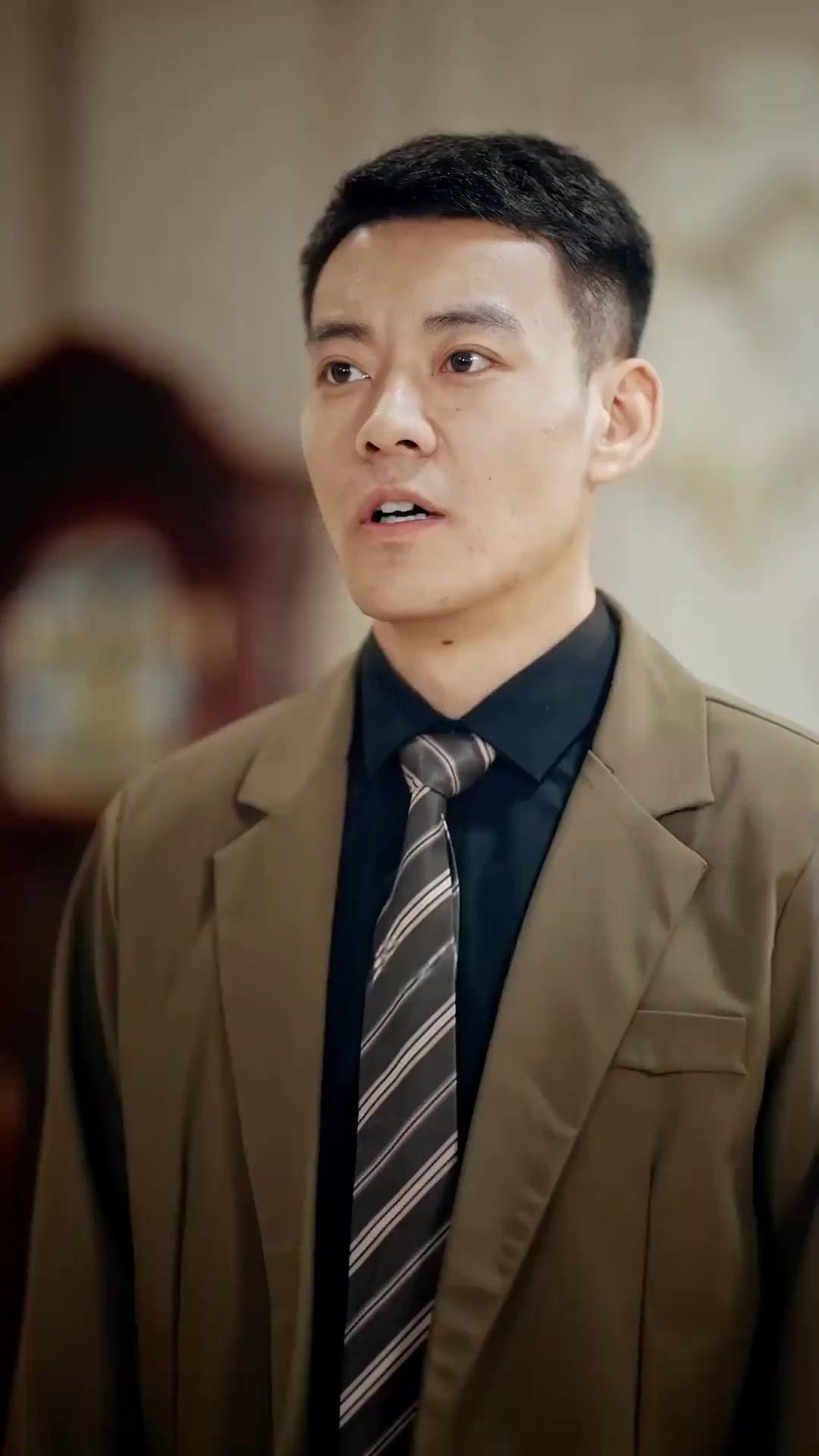 Drei Tage bis zur Vernichtung