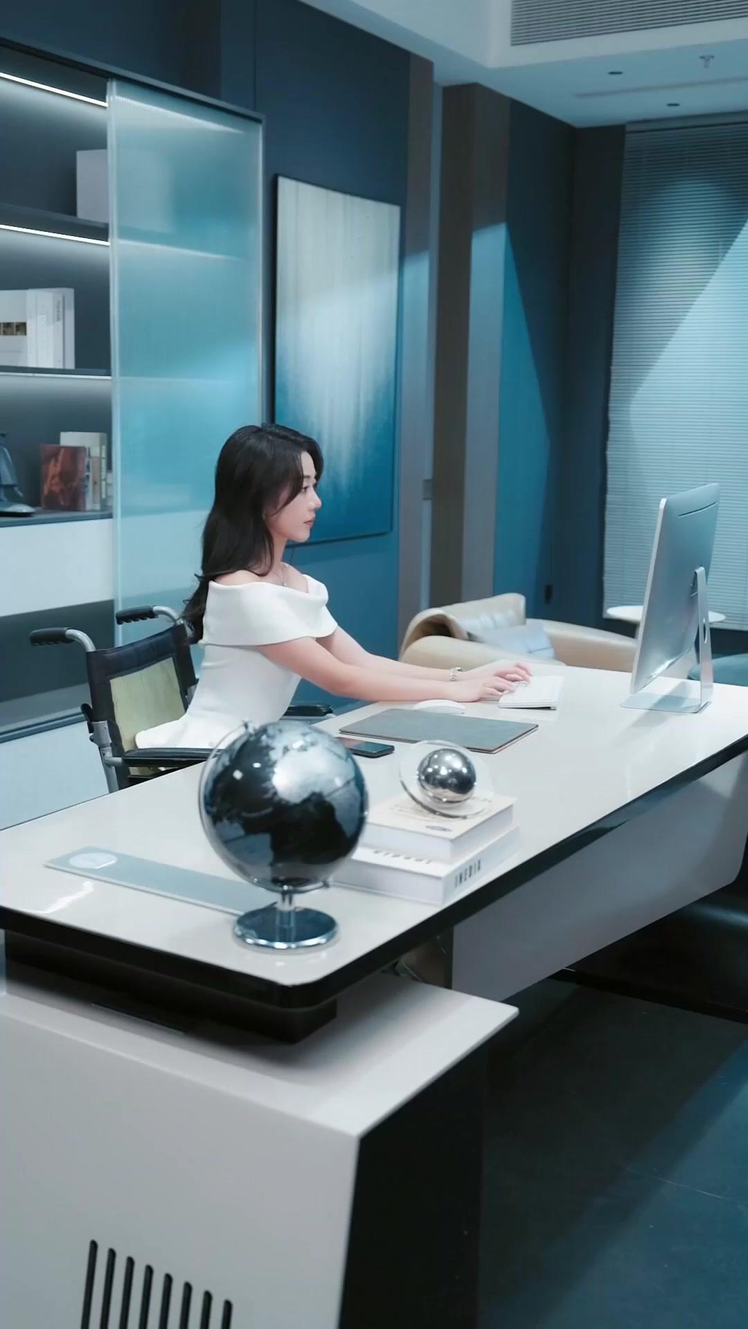 El marido con manual de instrucciones