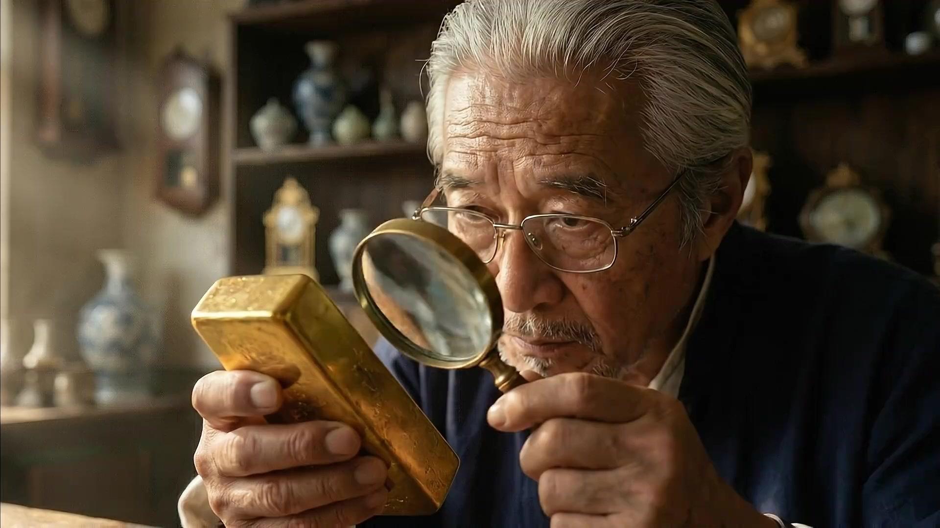 Bazar de Todos os Mundos