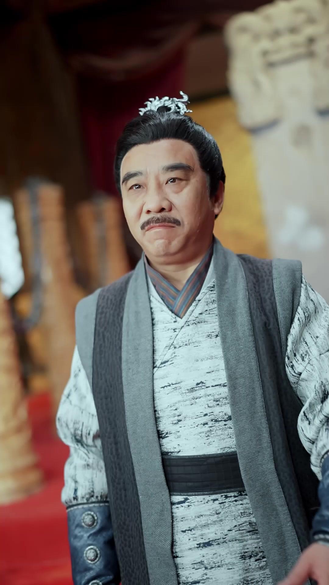 La espada silenciosa