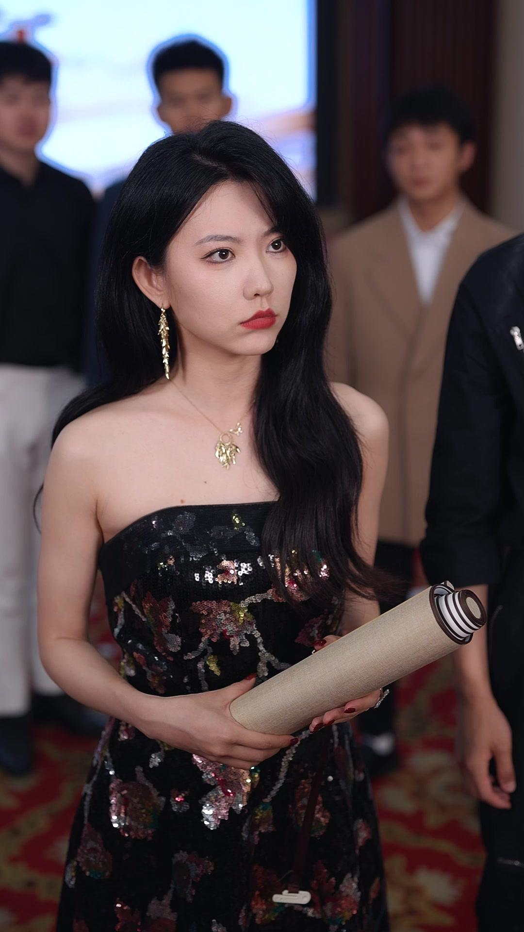 Khianati Aku? Akan Menuai Akibat!