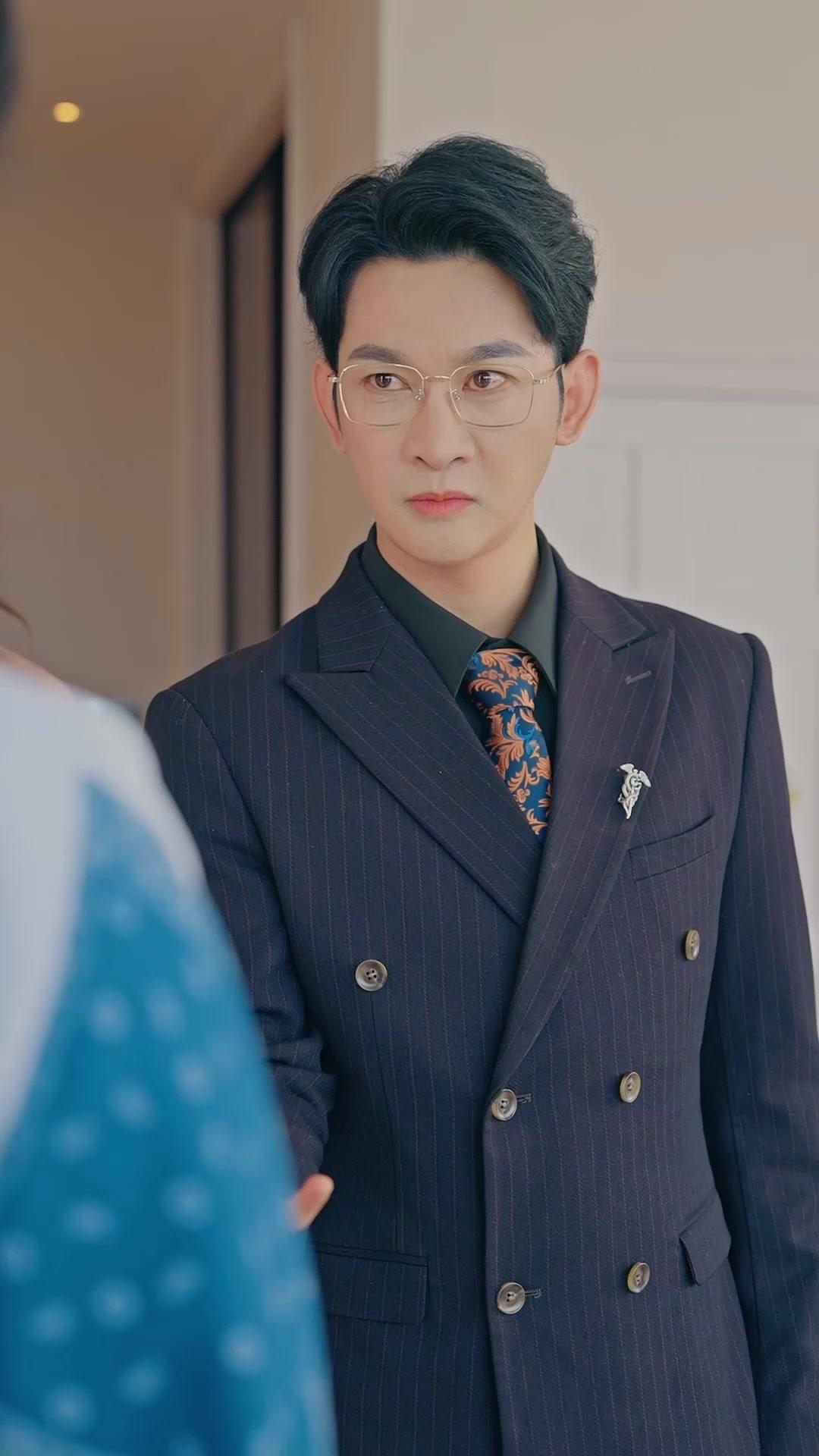 LES CENDRES DE MYAVILLE