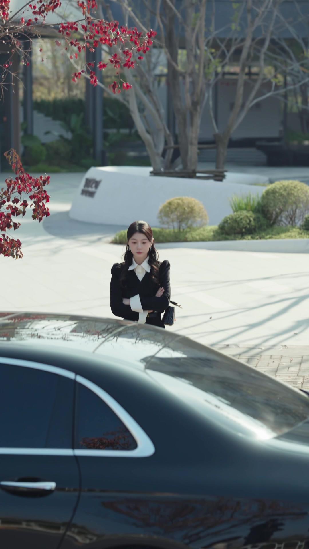 ¡Cuida más a mi esposa!