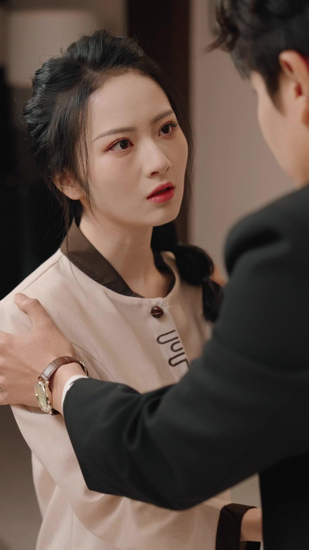  Kebenaran Tersembunyi