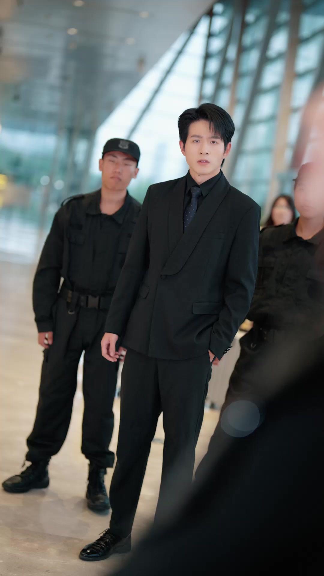 Die Rache der stillen Ärztin