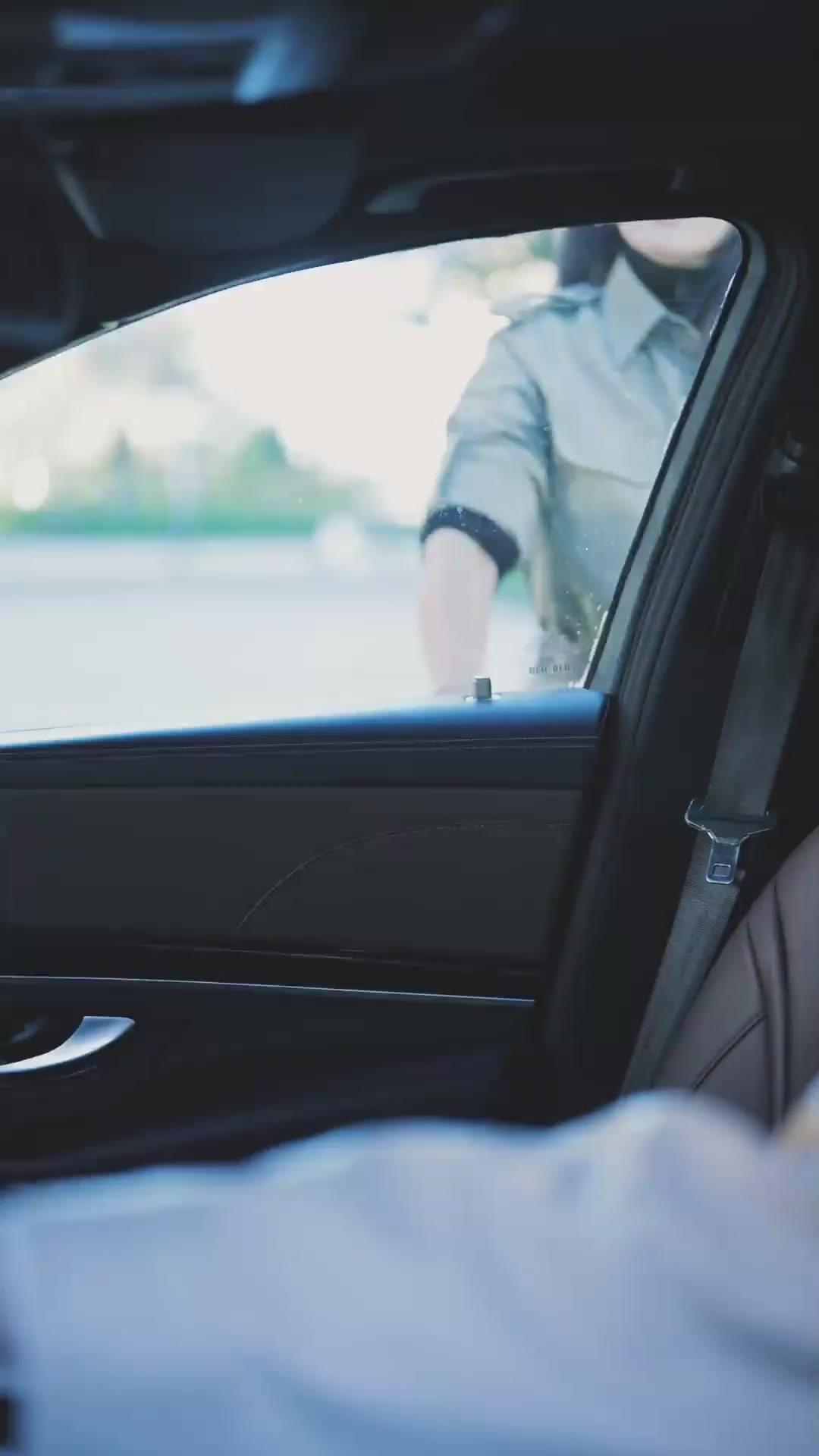 (Doblado) ¡Mi esposa es una Bandida!