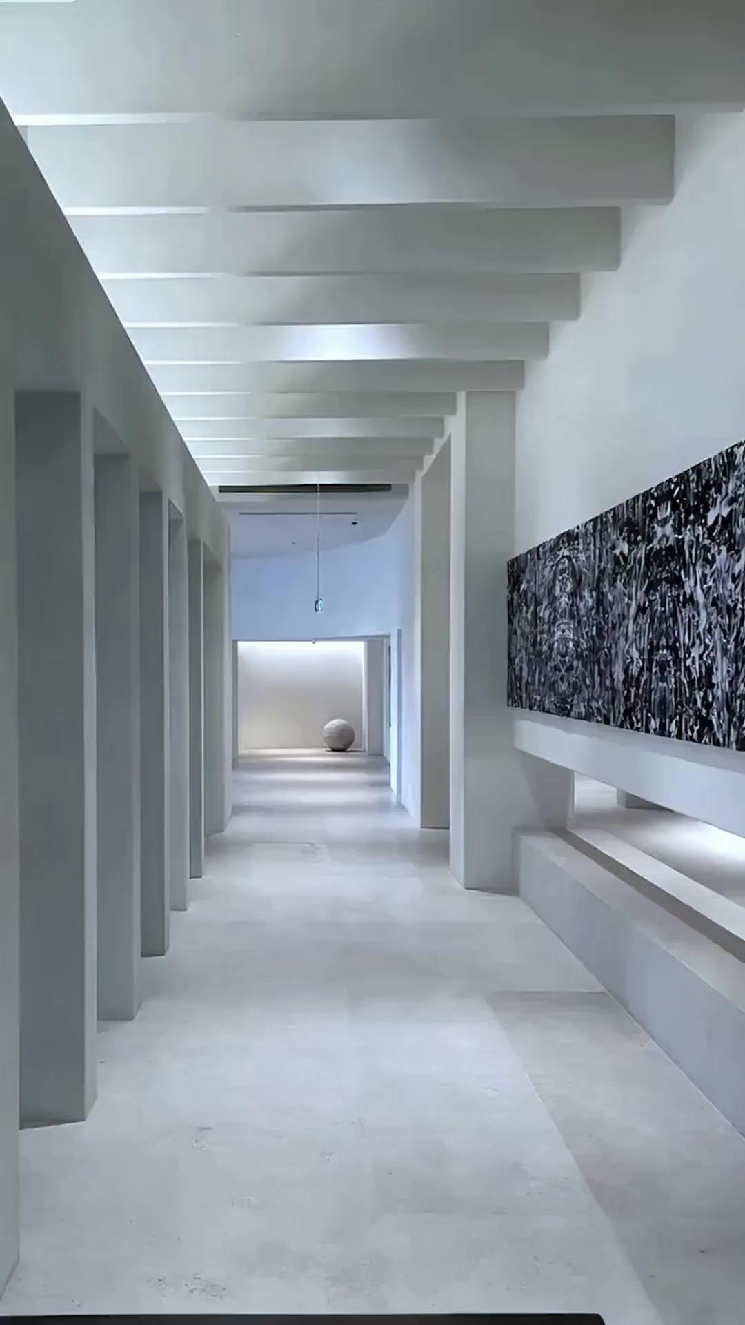 (Dublagem)Ela Nunca Foi Comum