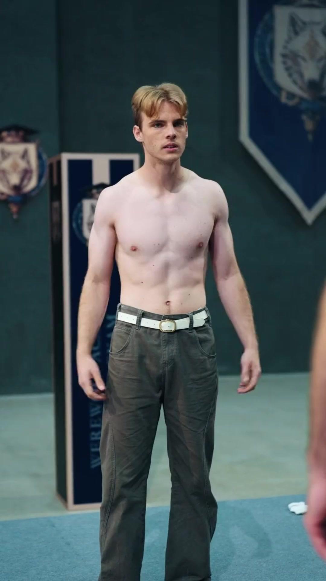 O Rei Lobo Oculto: Um Híbrido Fracassado