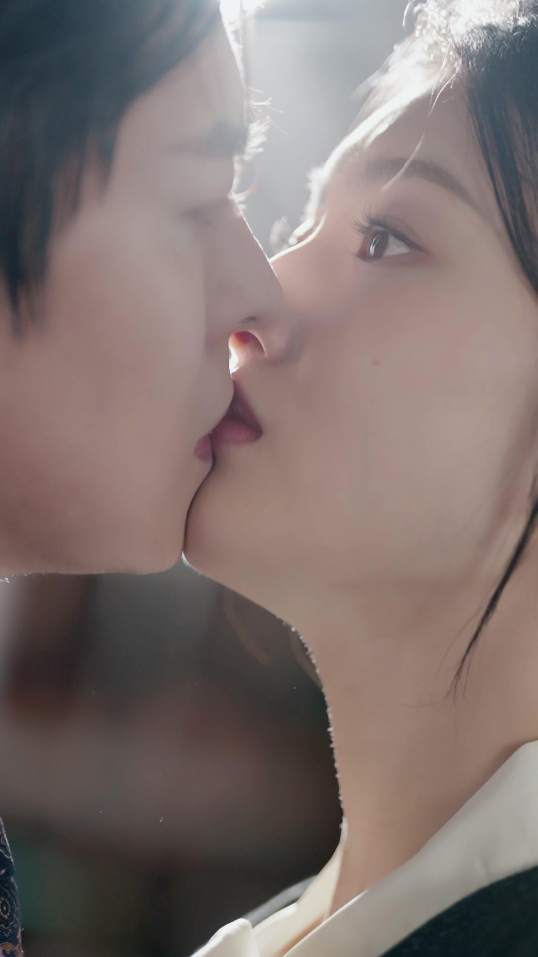 O Amor Mordeu a Isca