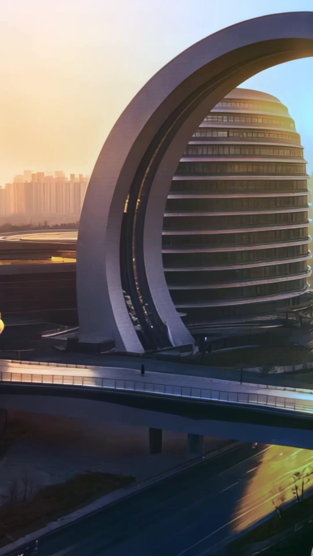 El lado oscuro del sol