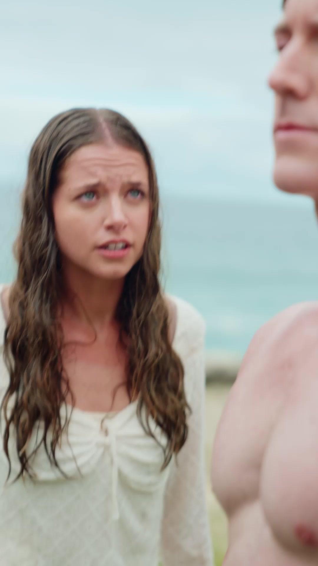 Grávida do Rei Alpha: A Omega que Ousou Desafiá-lo