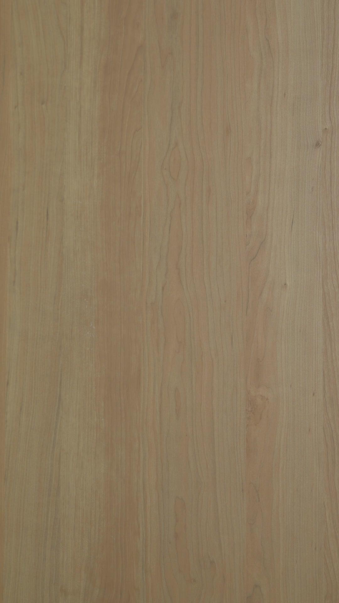 De tirano a sirviente: recuperaré a mi ex