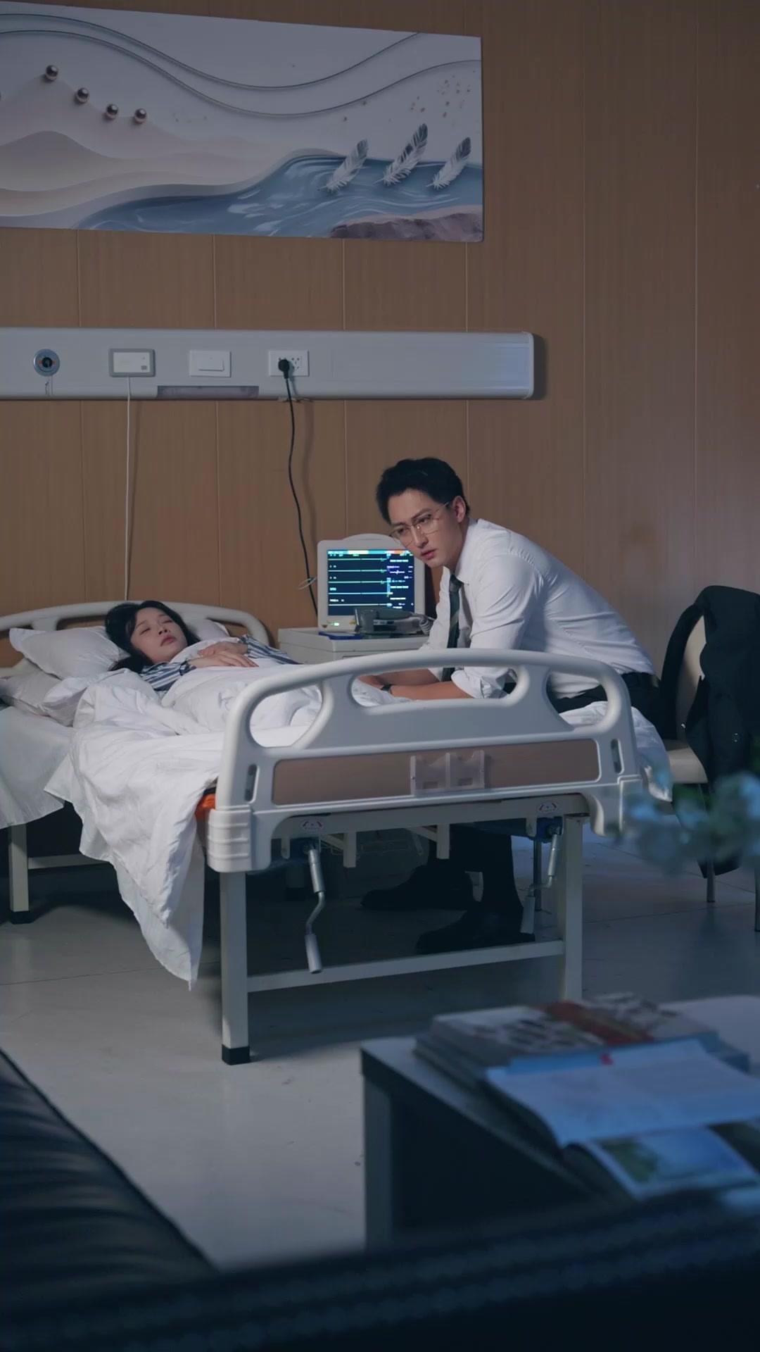 La Mia Seconda Giovinezza