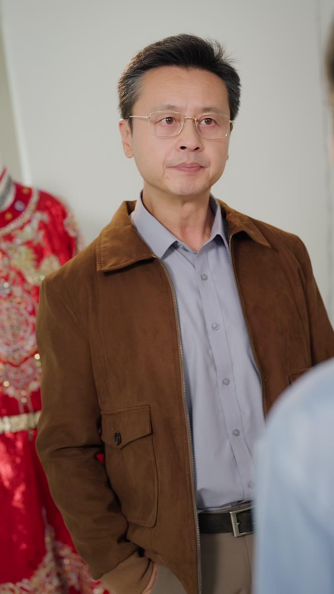 My Husband's Secret Wedding