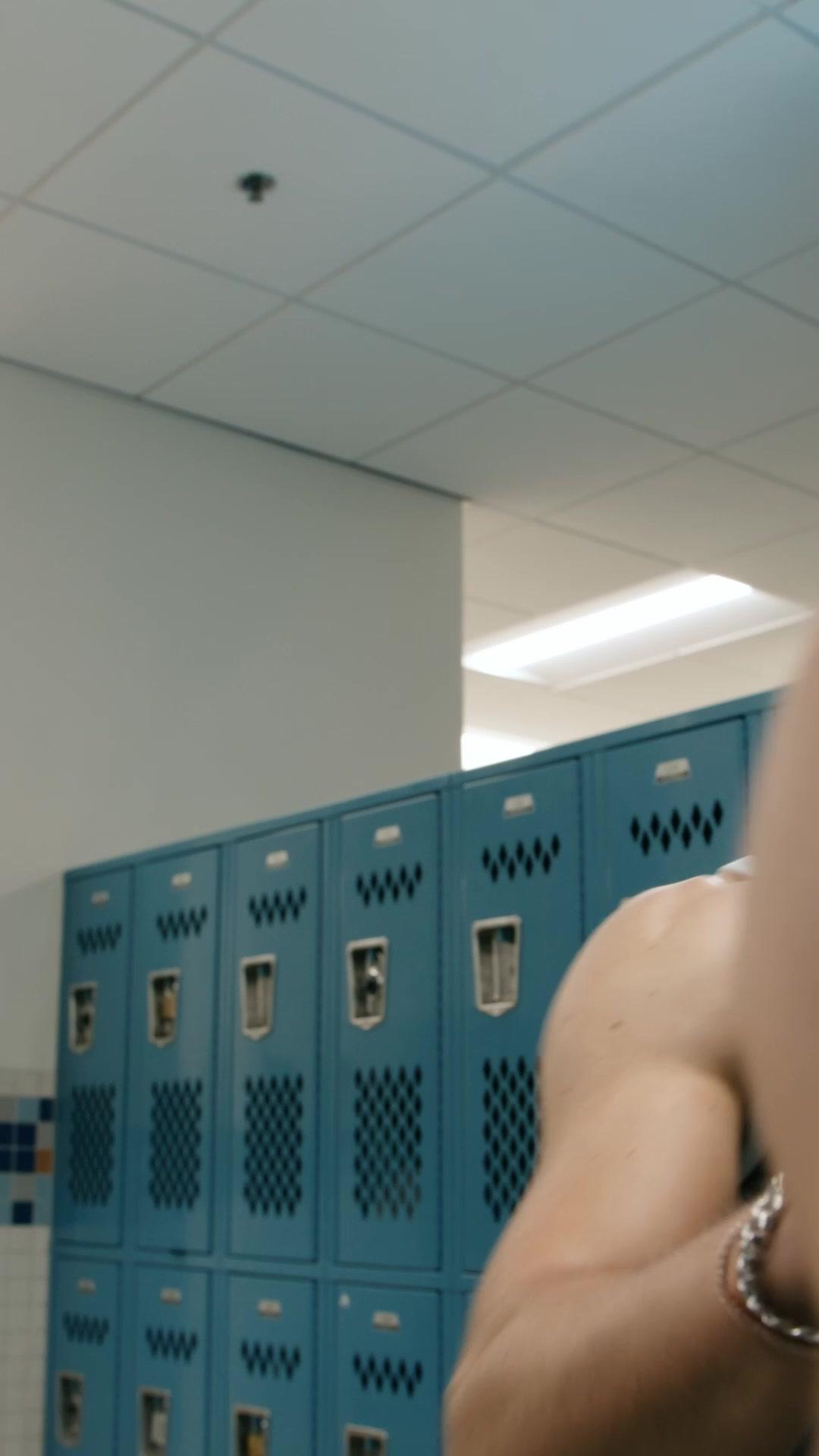 Return of the Abandoned Basketball God