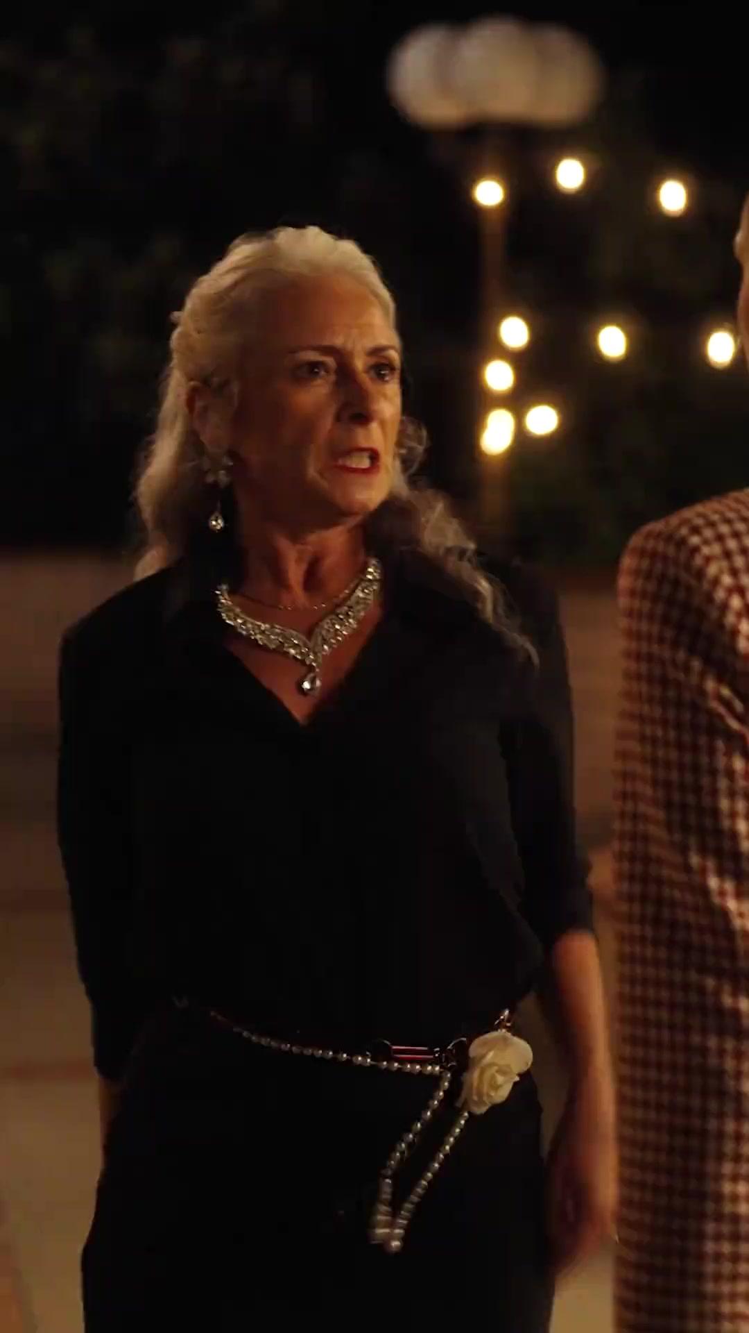 運命の100回目 ～決定権は私にある～