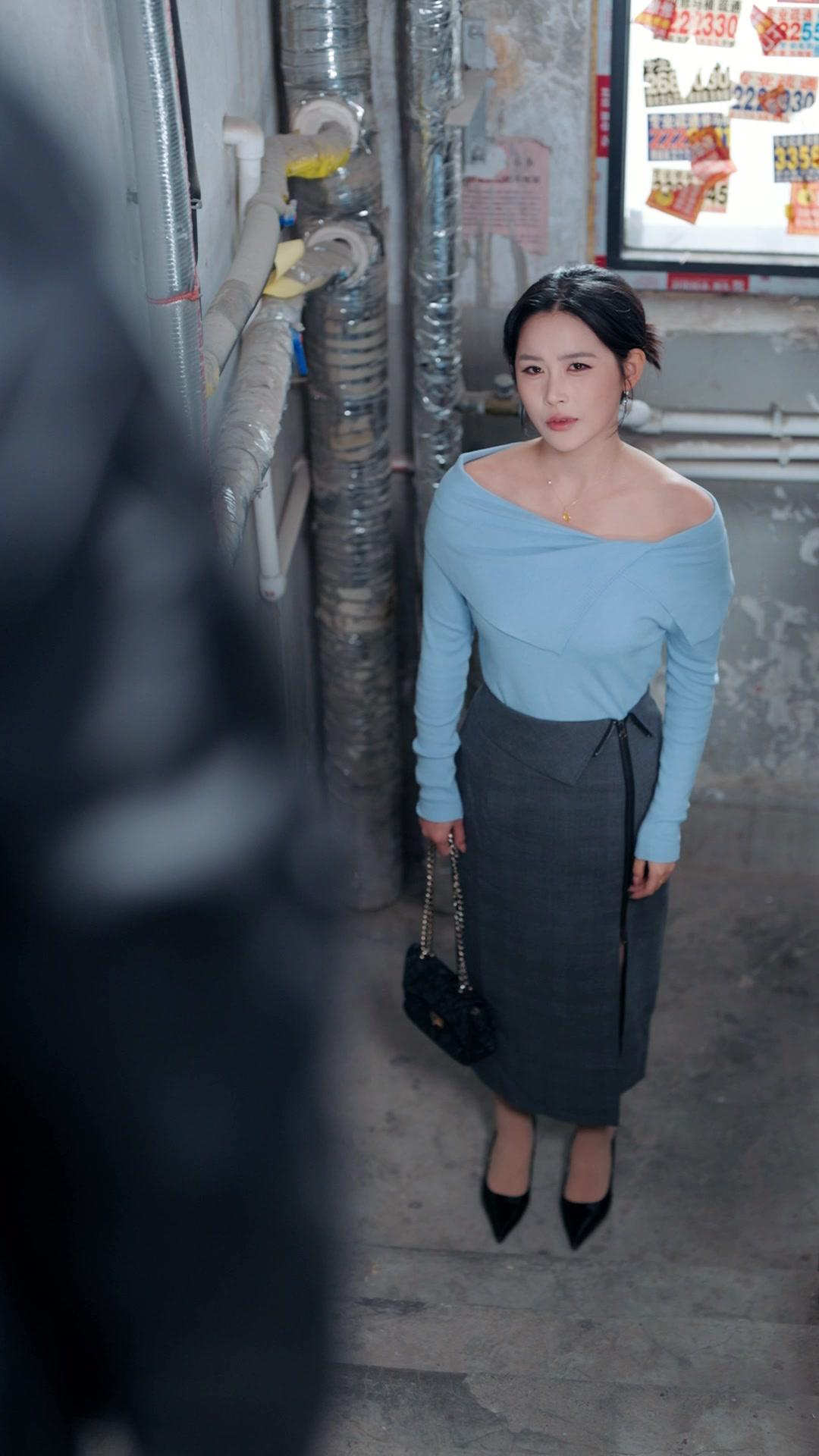 See Future, Get Rich, Win Family Back