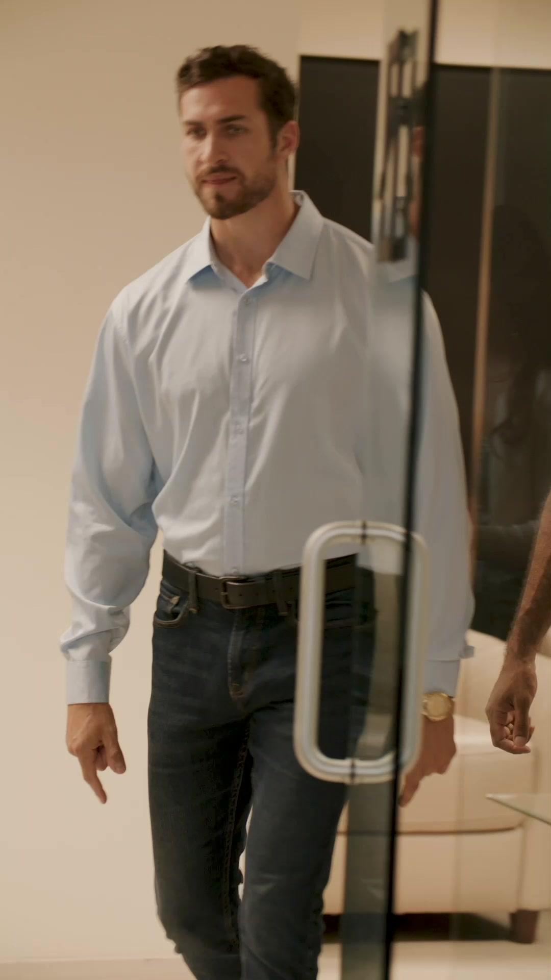 Billionaire Lost Sweet Pregnant Wife