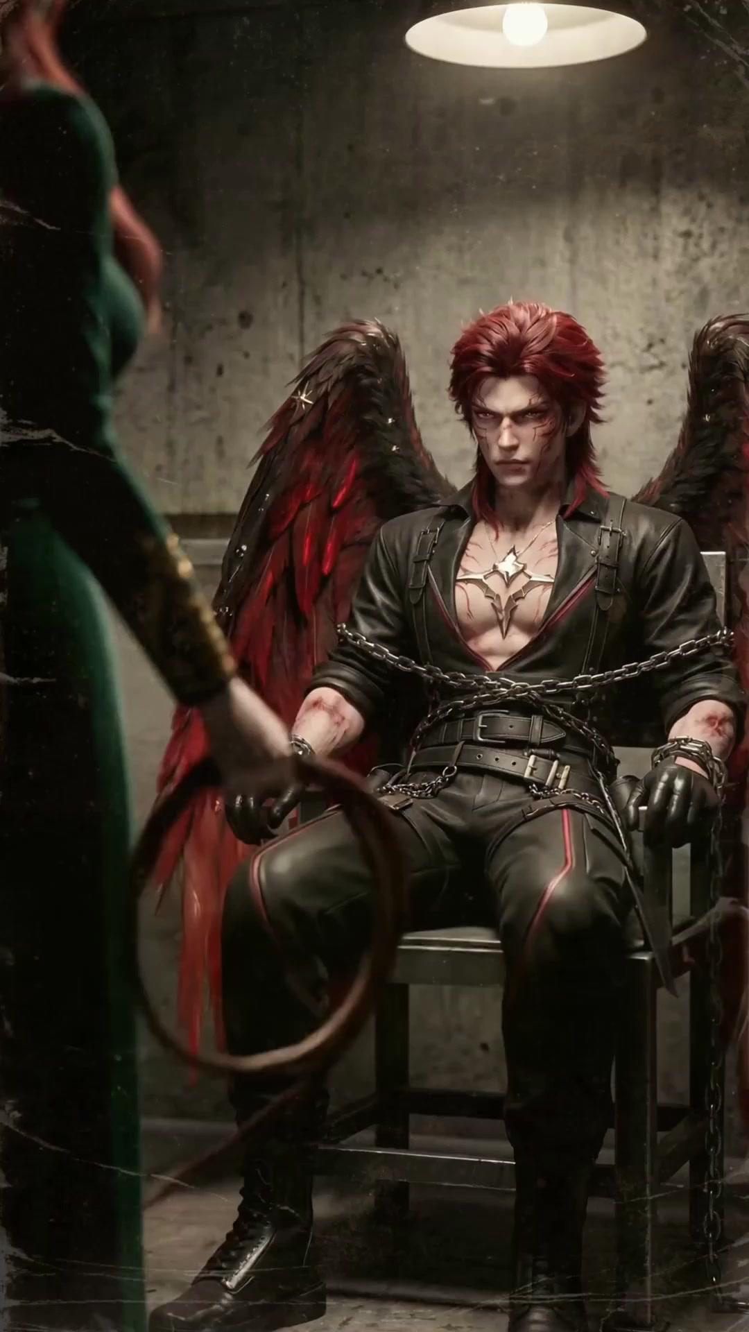 Hệ Thống Otome Liên Tinh