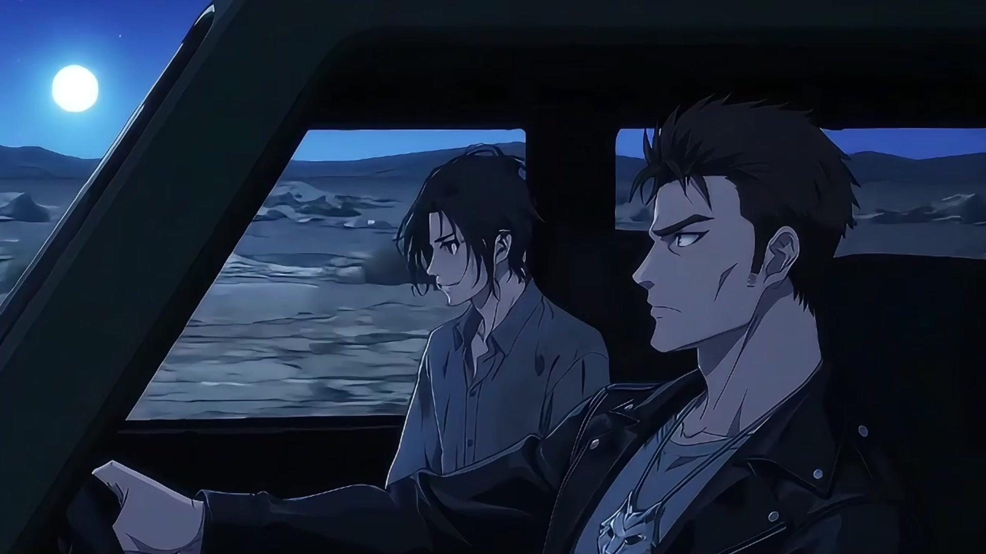 Doomsday: My Mech Fortress