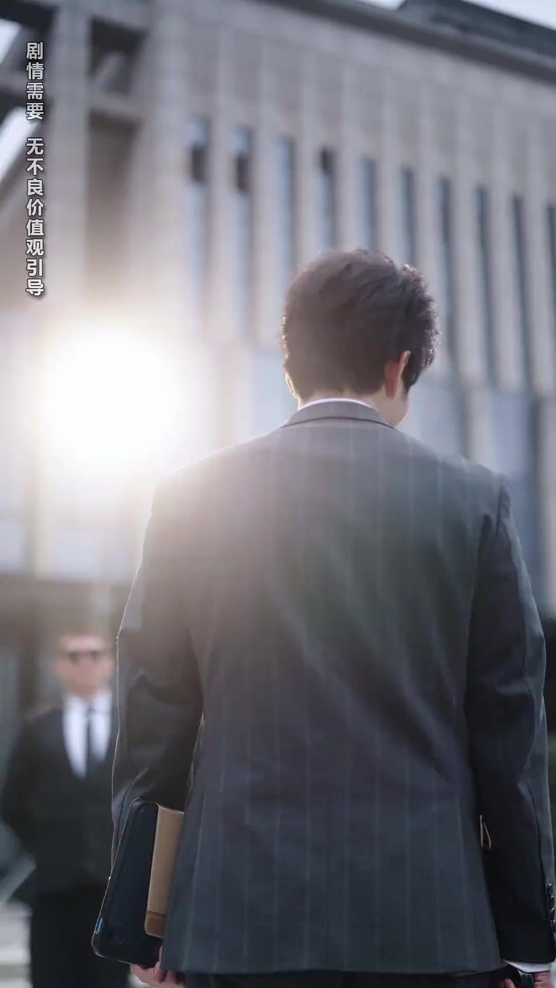 เจ้าสาวมุกดา สุดที่รัก