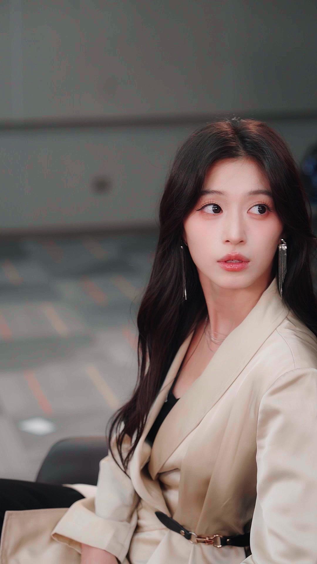 Bos, Aku Bukan Pamandu Biasa