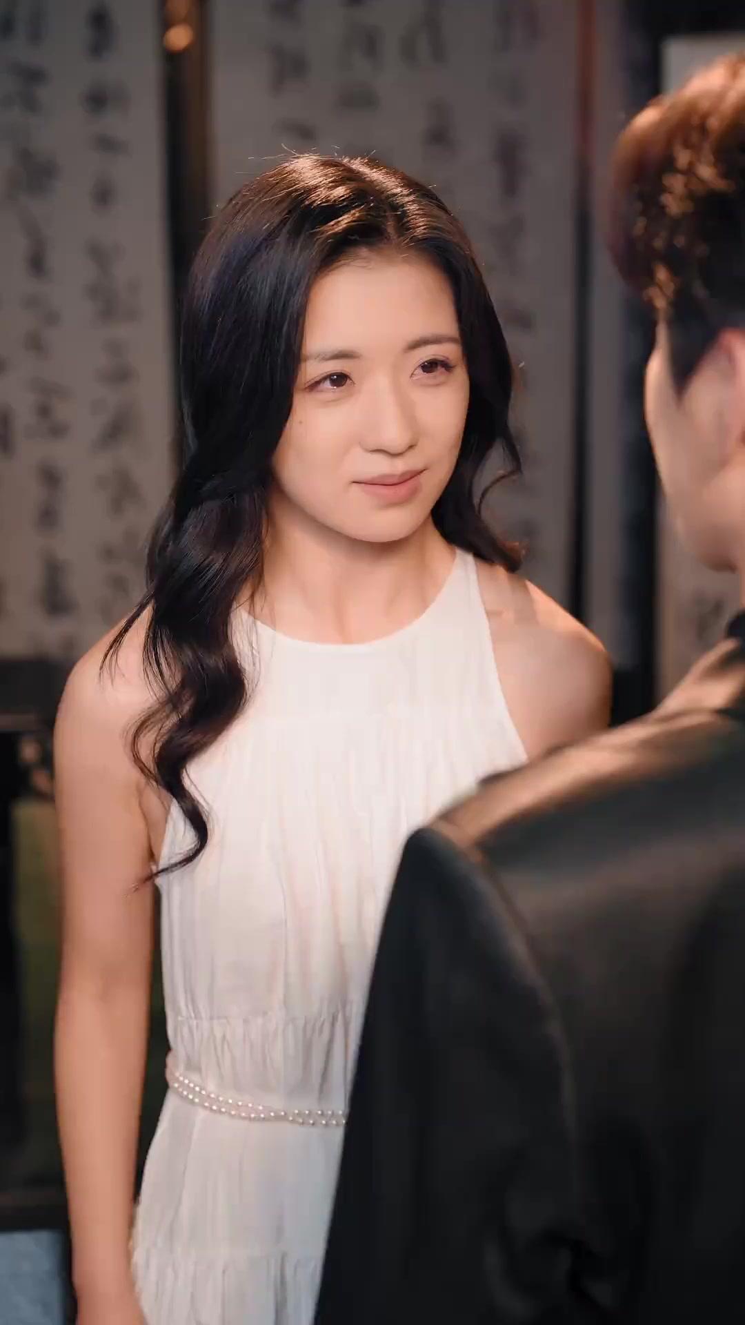 描け！代筆令嬢のリベンジ蜜愛