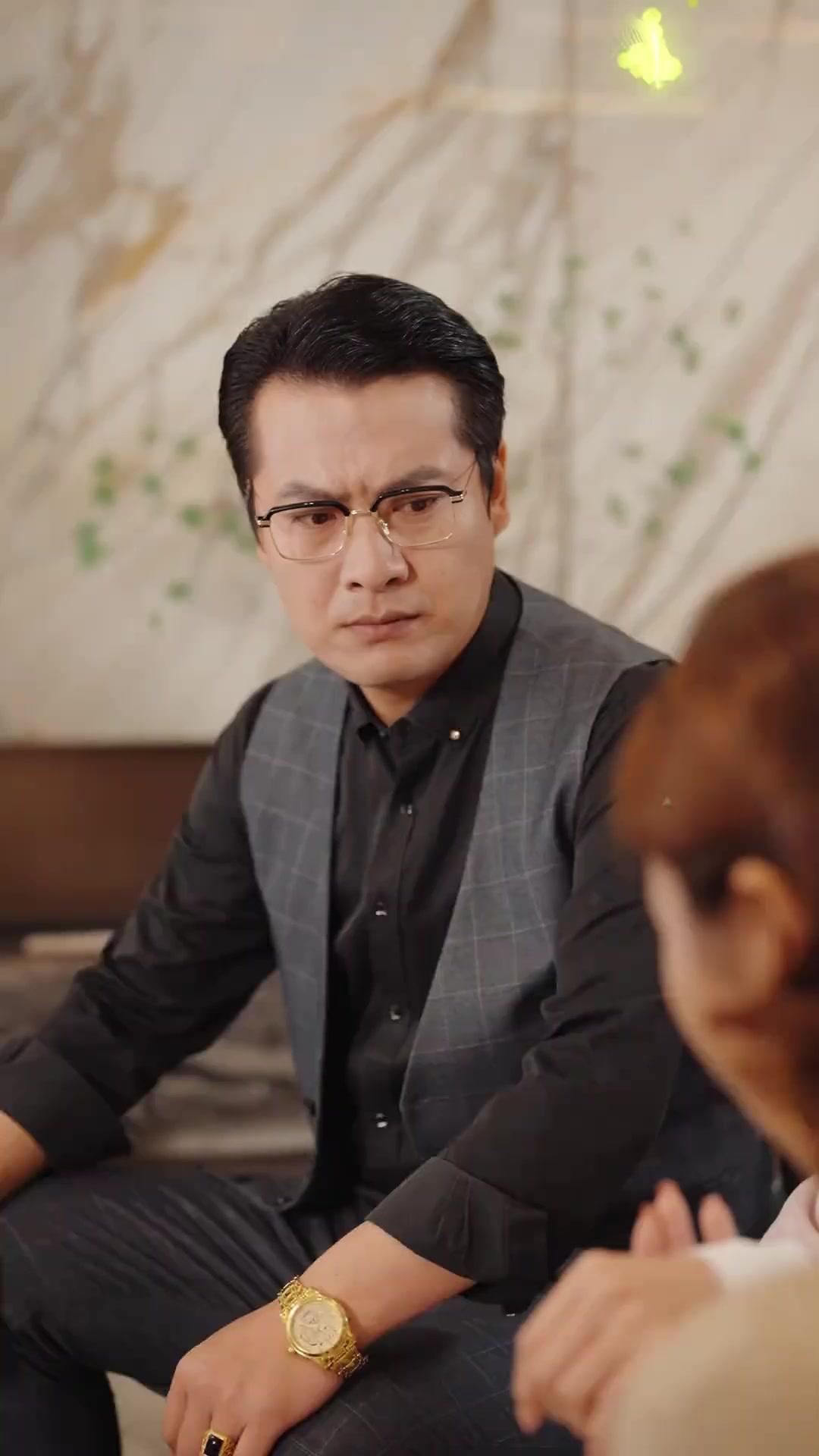 Widergeboren in Flammen: Missy verflogt von ihren Brüdern