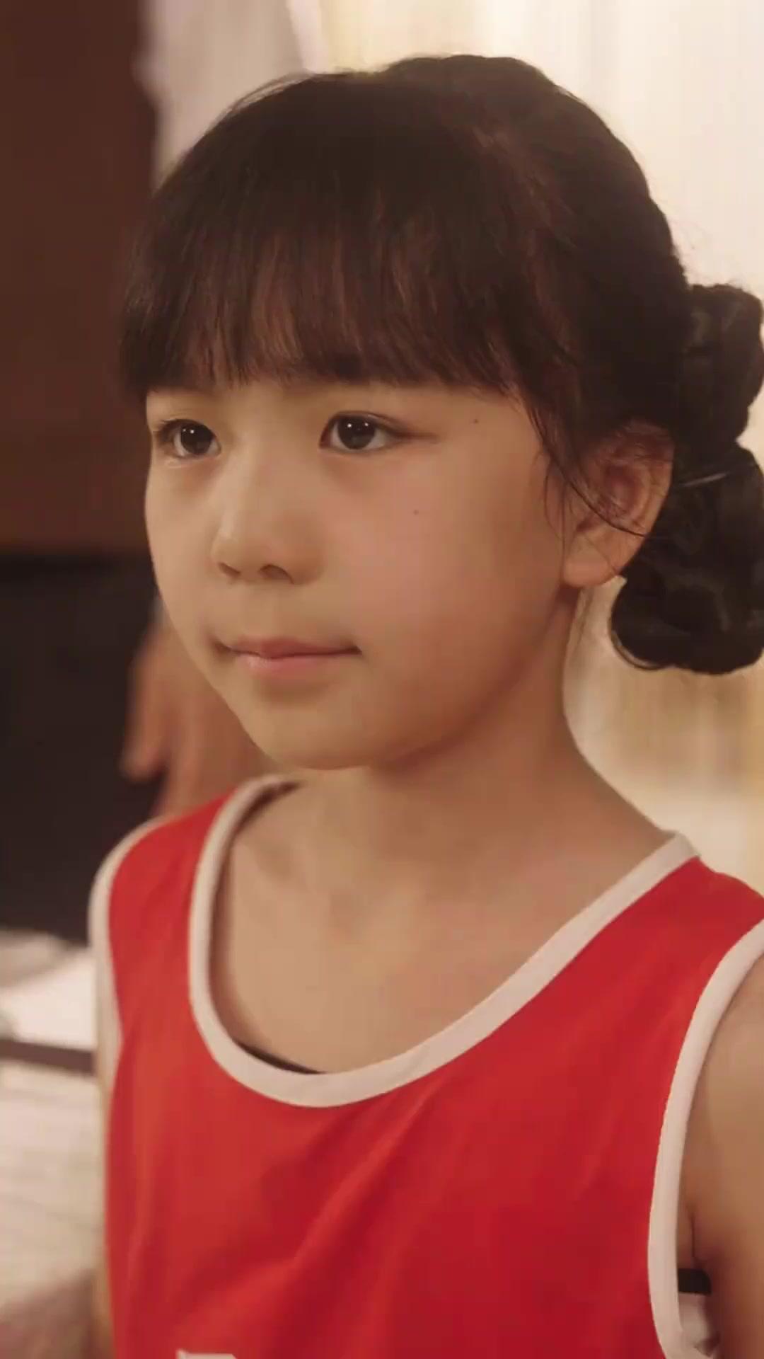 Küçük Ellerdeki Kader