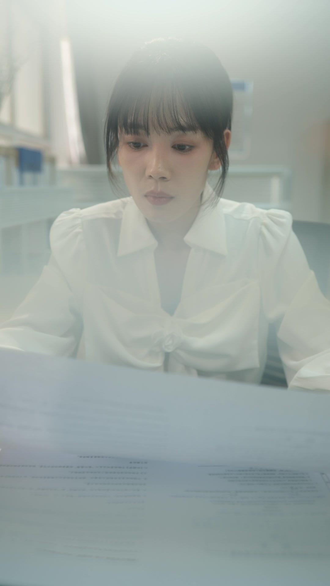 Voltei pra Escola? Ainda sou o Chefe!