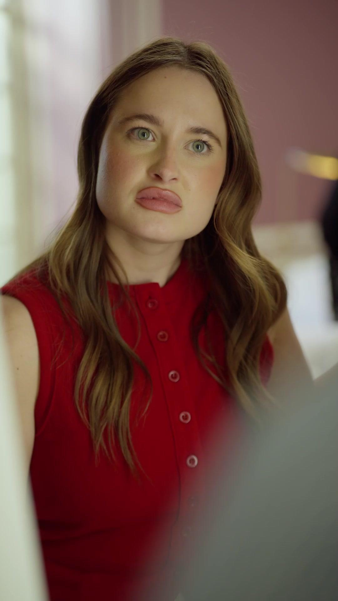 My Husband‘s Mistress is His Mom？