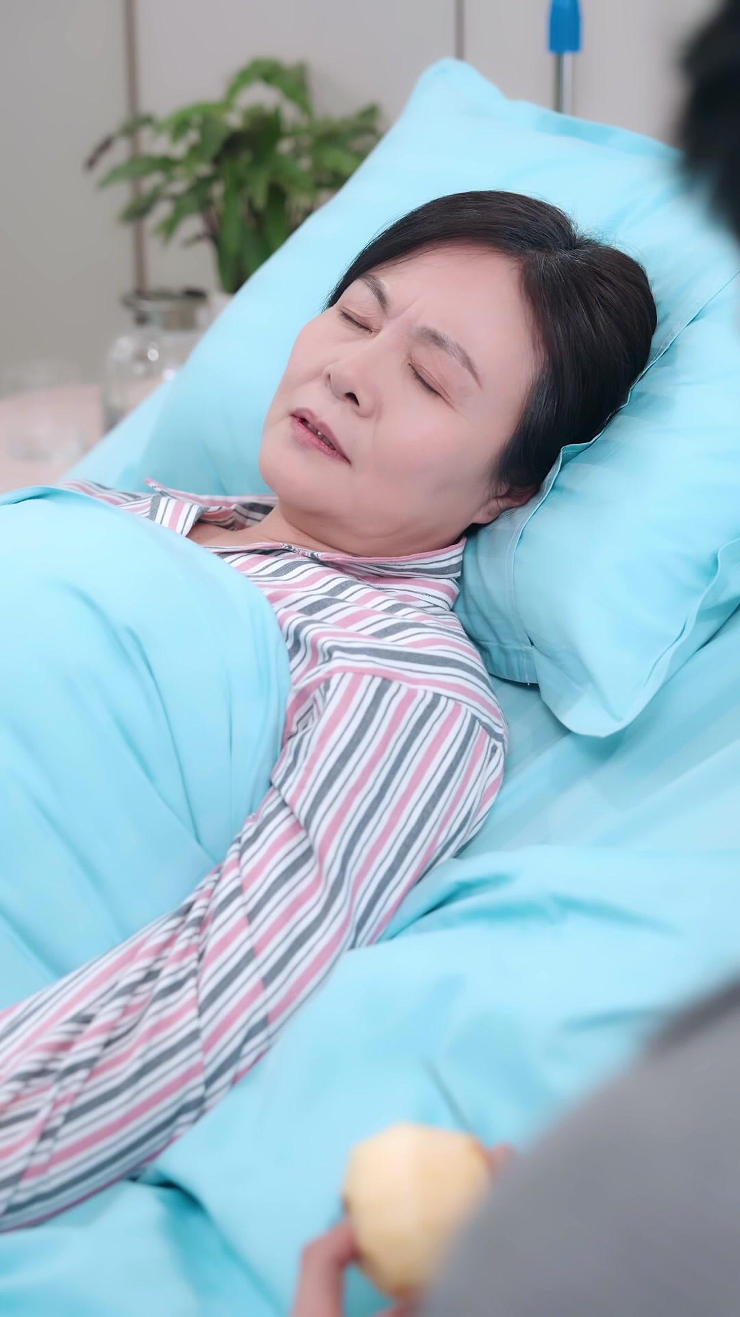 Ketika Keluarga Tahu Semua Suara Hatiku 