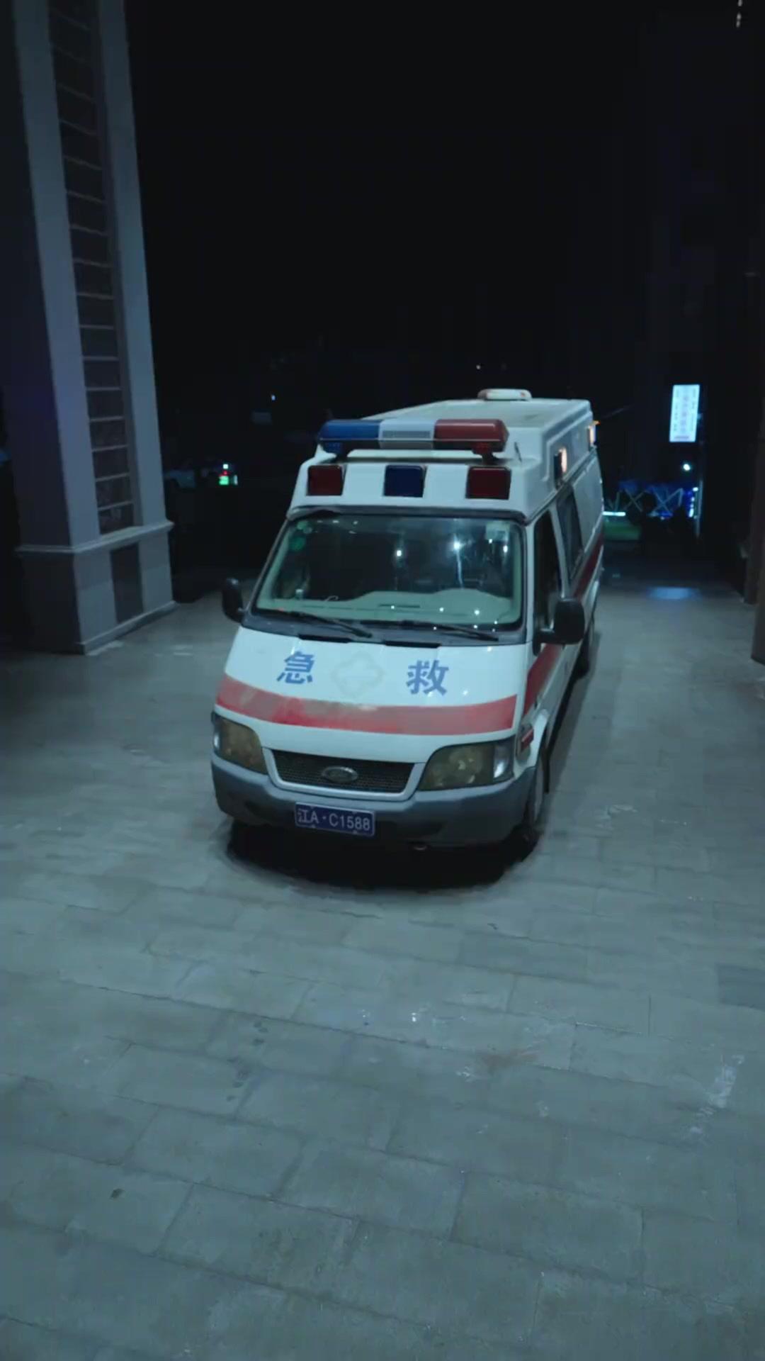 Heirate, wer dich liebt