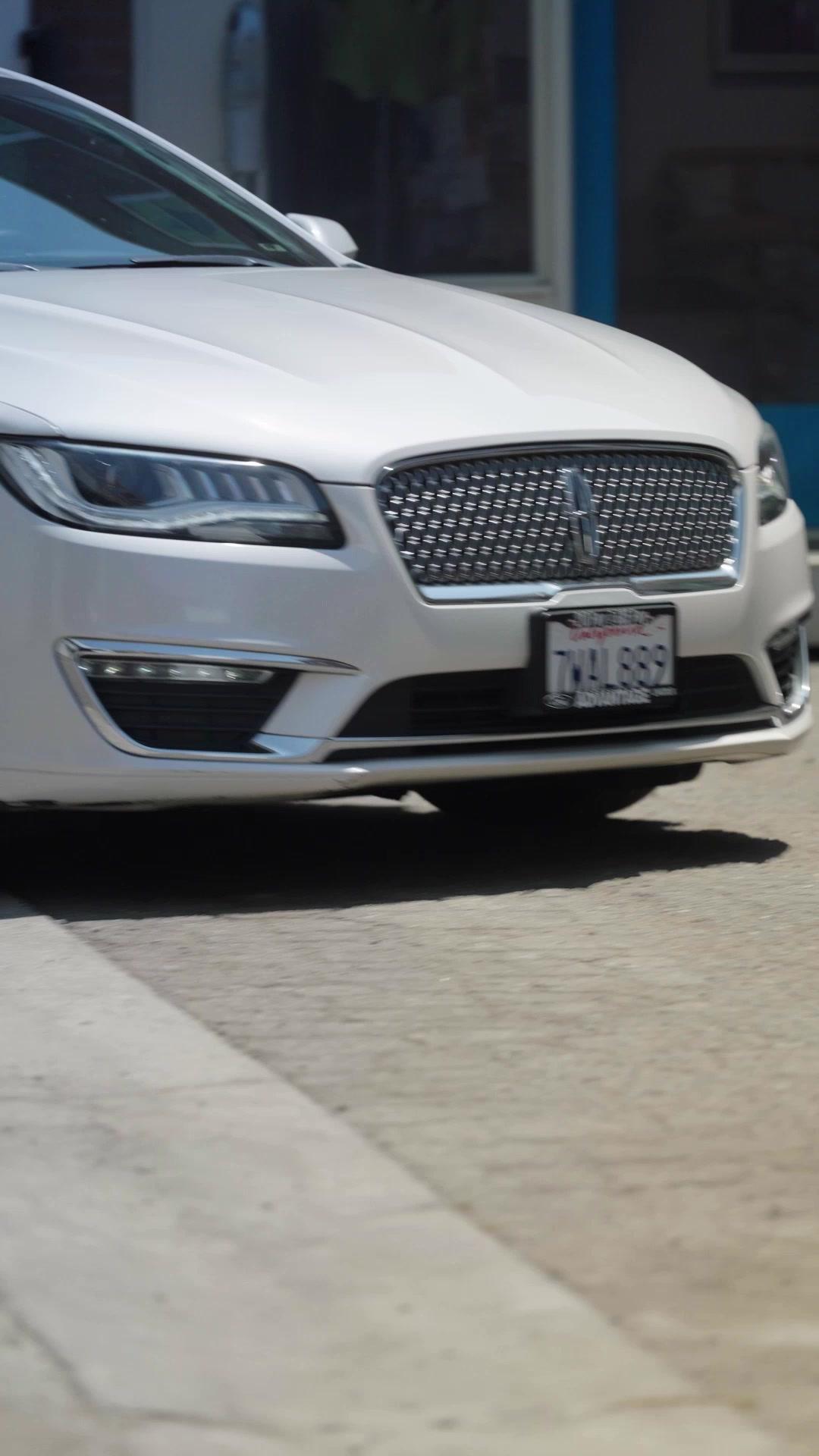 Love Again, My Adoptive Brother