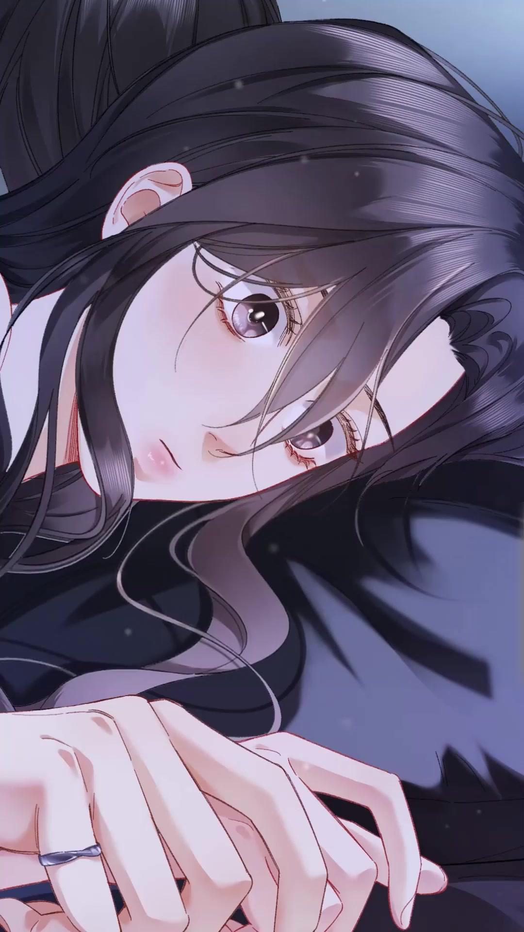 Contrato de Sedução